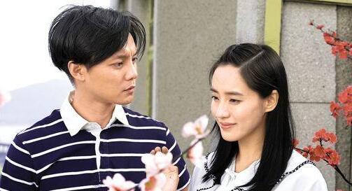 沈腾祝福王智结婚不忘呼叫尹正 网友:找马冬梅去