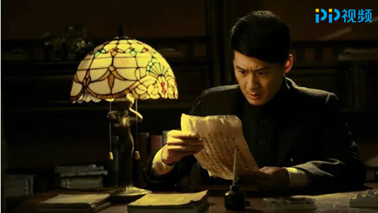 珍宝抢夺愈演愈烈 PP视频《心如铁》展开人间善恶图