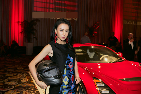 母其弥雅成史蒂夫赛麟最后弟子 挑战职业赛道