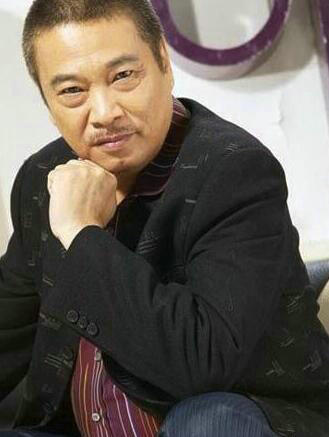 周润发得知吴孟达去世发声悼念:达哥一路走好