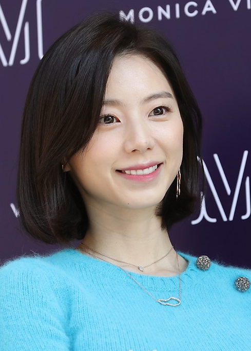 裴勇俊妻子医院特权引众怒 5万网友签名要求调查