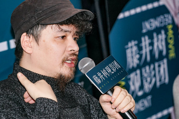 《荒城纪》提前点映口碑炸裂 故事震撼发人深省