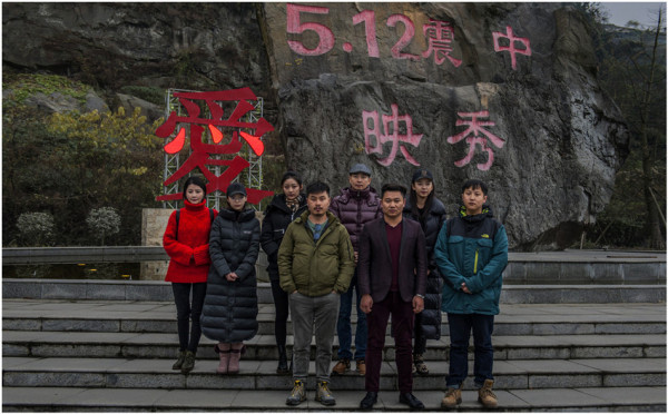《亲爱的,我要和别人结婚了》凸显人文关怀