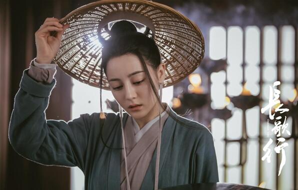中国唐史学会会长、陕西师范大学唐史研究所所长 杜文玉教授评《长歌行》:宏观背景之下,传递家国精神的励志传奇
