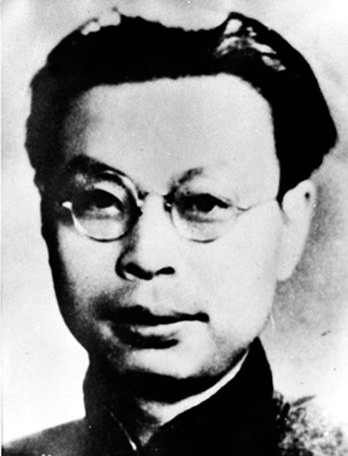 永不褪色的精神 ——记国内首部黑白转彩色4K影片《永不消逝的电波》
